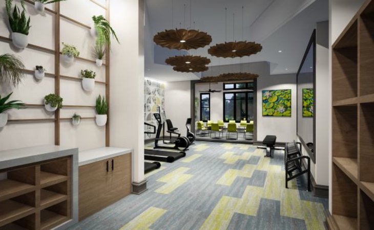 the-woodlands-at-canterfield-60118-1451881_8