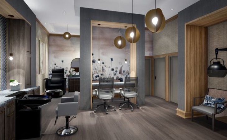 the-woodlands-at-canterfield-60118-1451881_9