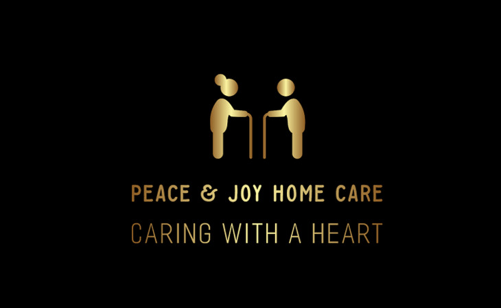 peace-joy-home-care-08901