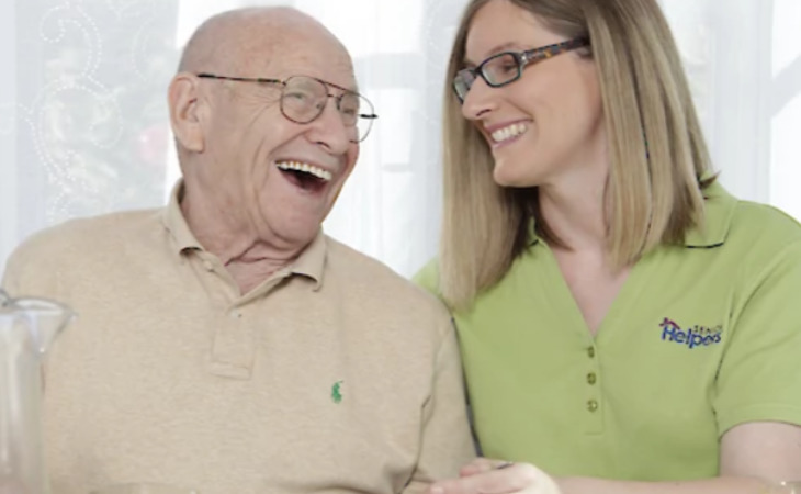senior-helpers-of-the-metro-east-62062-1451886_2