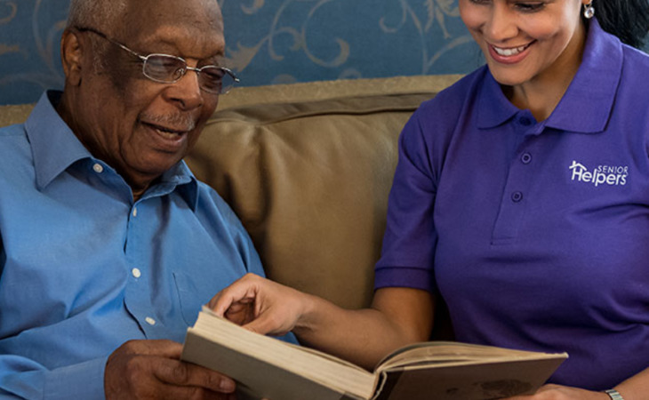 senior-helpers-of-the-metro-east-62062-1451886_3