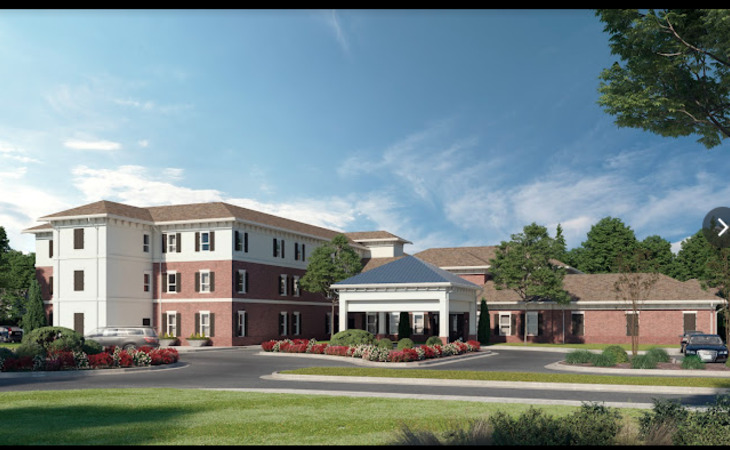 the-landings-senior-villages-30622