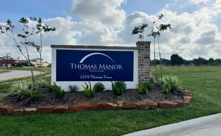 thomas-manor-senior-living-77546