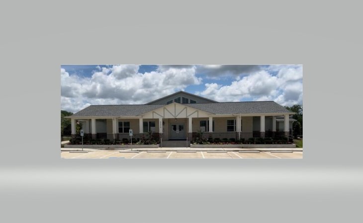 thomas-manor-senior-living-77546-1451889_3