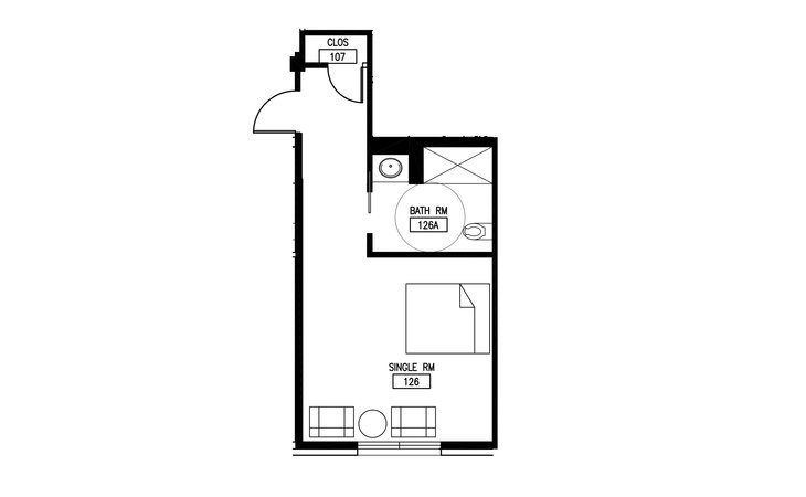 thomas-manor-senior-living-77546-1451889_6