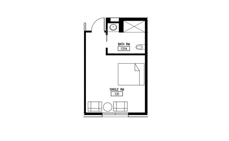thomas-manor-senior-living-77546-1451889_7