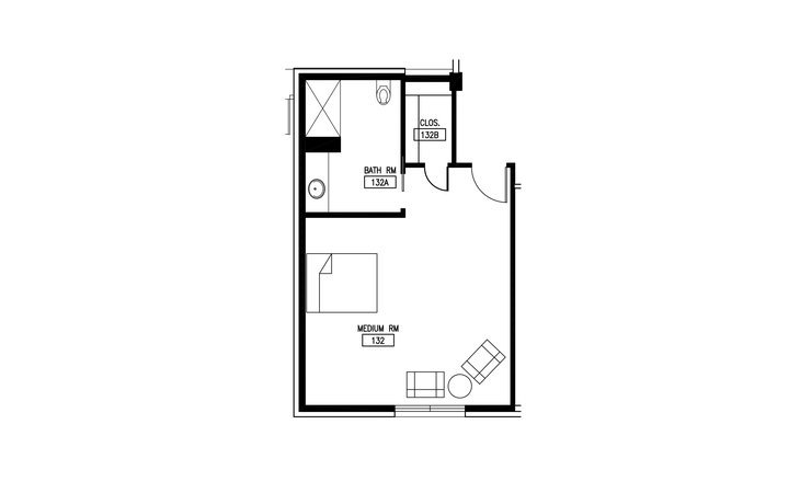 thomas-manor-senior-living-77546-1451889_8