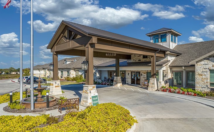 sage-valley-senior-living-opening-spring-2023-78660