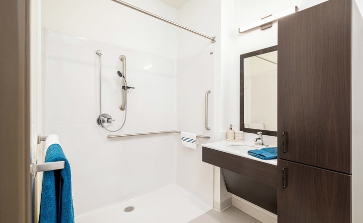 sage-valley-senior-living-opening-spring-2023-78660-1451892_15