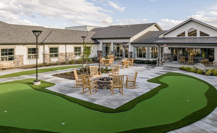 sage-valley-senior-living-opening-spring-2023-78660-1451892_2