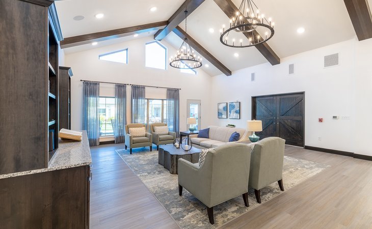 sage-valley-senior-living-opening-spring-2023-78660-1451892_4