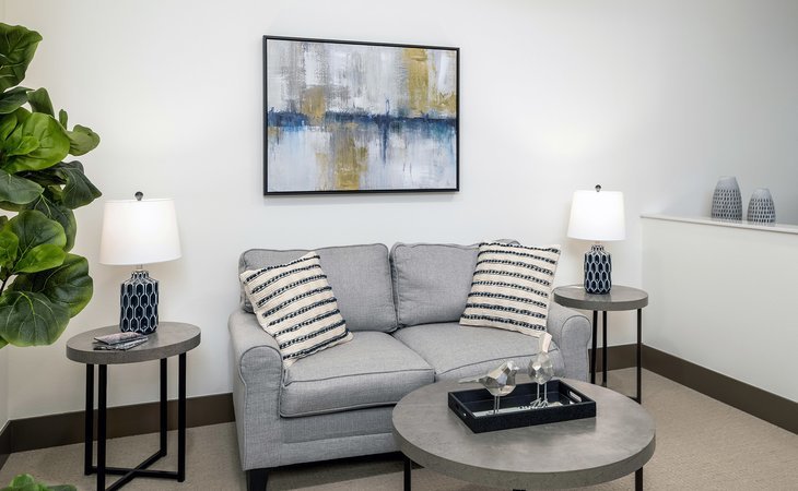 sage-valley-senior-living-opening-spring-2023-78660-1451892_5