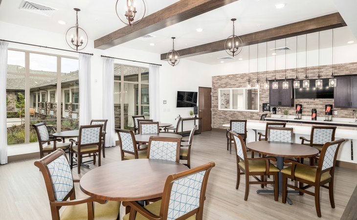 sage-valley-senior-living-opening-spring-2023-78660-1451892_9