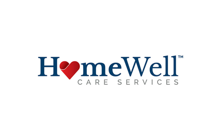 homewell-care-services-of-sw-dfw-76063