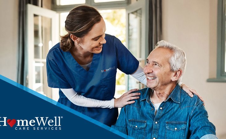 homewell-care-services-of-sw-dfw-76063-1451909_2
