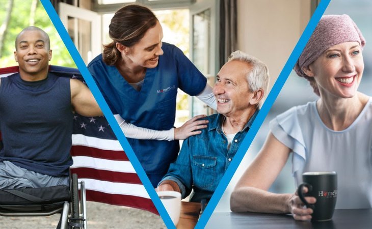 homewell-care-services-of-sw-dfw-76063-1451909_3