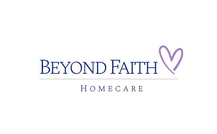 beyond-faith-homecare-san-antonio-tx-78240
