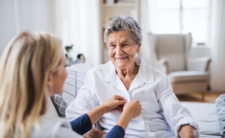 beyond-faith-homecare-san-antonio-tx-78240-1451910_4