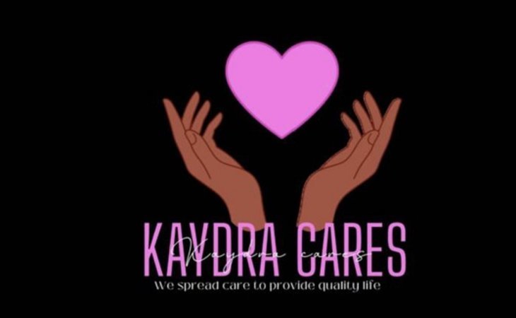 kaydracares-tallahassee-fl-32301