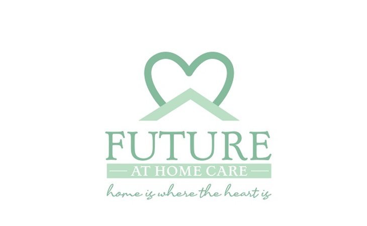 future-at-home-care-llc-06776