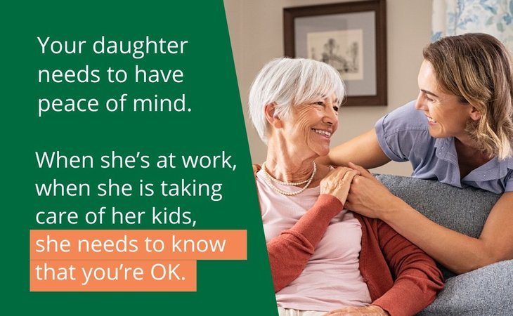 firstlight-home-care-of-plano-tx-75074-1451922_7