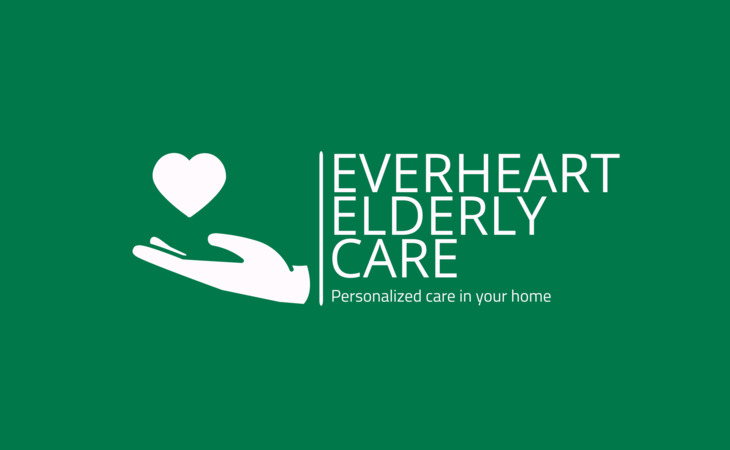 everheart-elderly-care-llc-cerritos-ca-90703