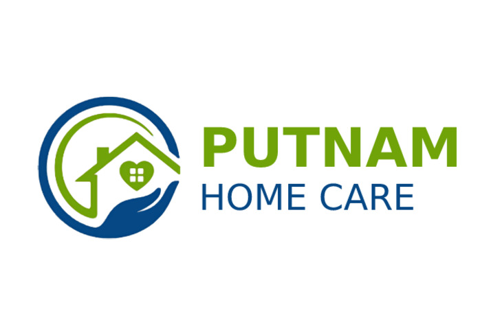putnam-home-care-10509