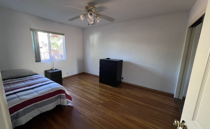 vibrant-living-ii-92120-1451938_10