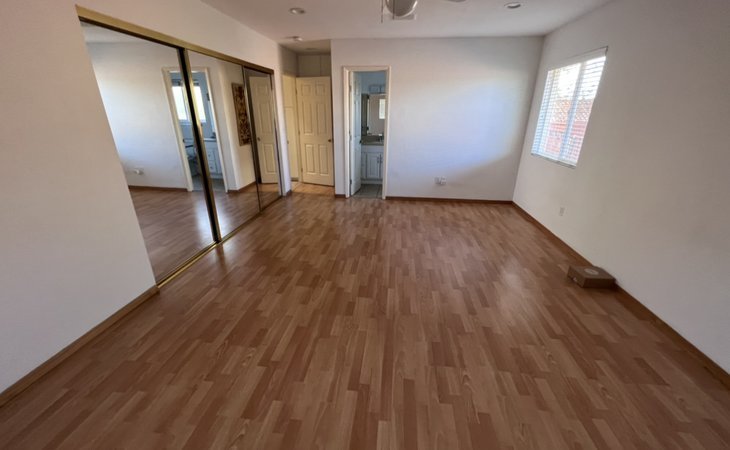 vibrant-living-ii-92120-1451938_9