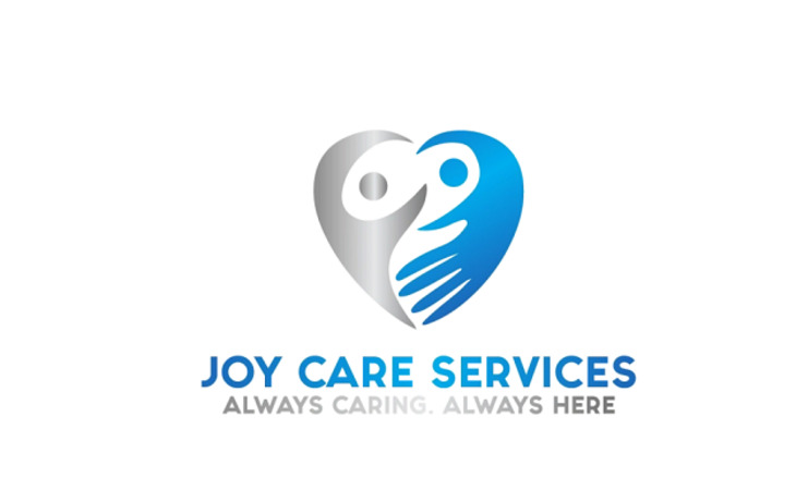 joy-care-services-98002