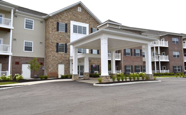 springwood-of-hudson-44236