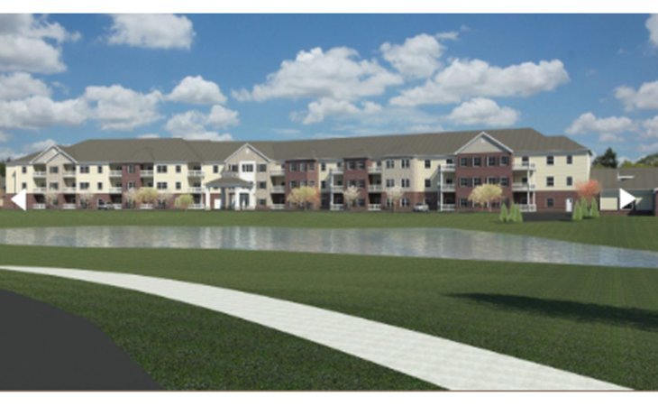 springwood-of-hudson-44236-1451945_2
