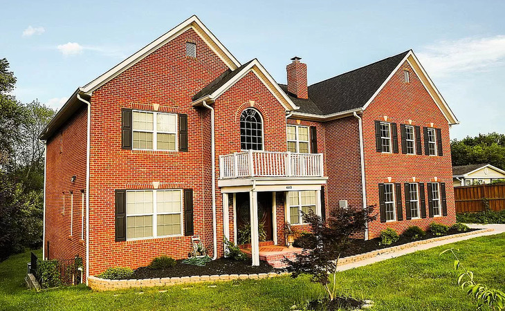 sunshine-assisted-living-22312