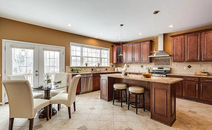 sunshine-assisted-living-22312-1451947_12
