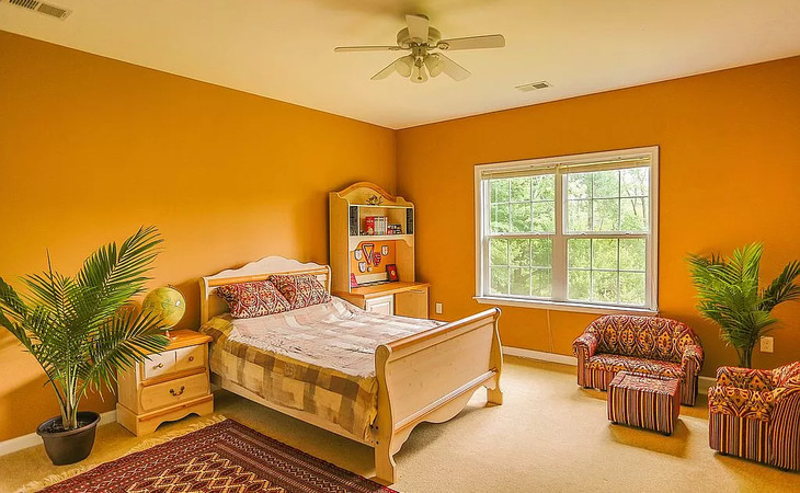 sunshine-assisted-living-22312-1451947_14