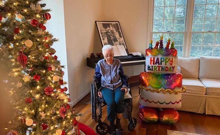 sunshine-assisted-living-22312-1451947_15