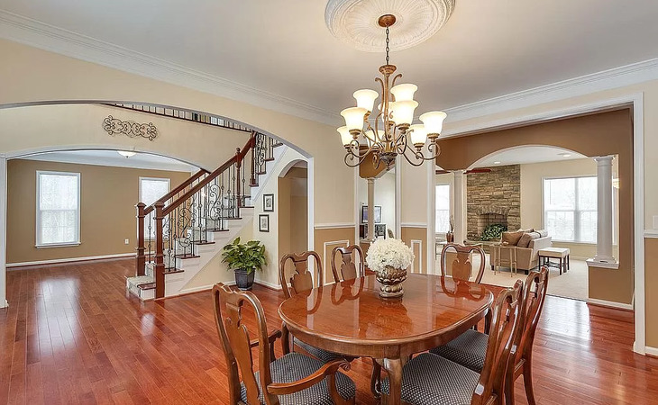 sunshine-assisted-living-22312-1451947_6