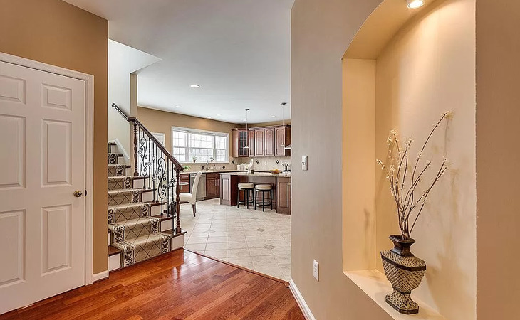 sunshine-assisted-living-22312-1451947_7