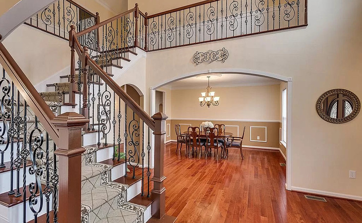 sunshine-assisted-living-22312-1451947_8