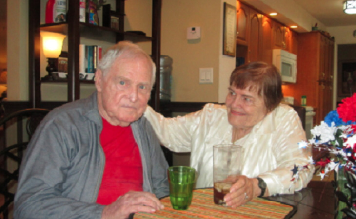 swankridge-care-centers-33030-1451950_3