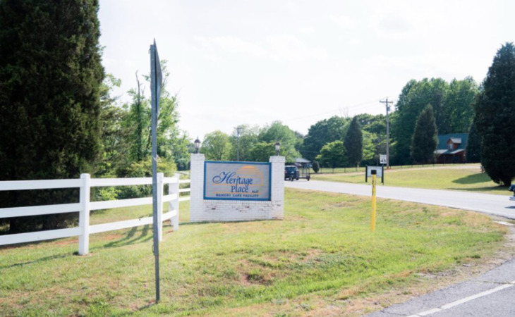 heritage-place-memory-care-28677