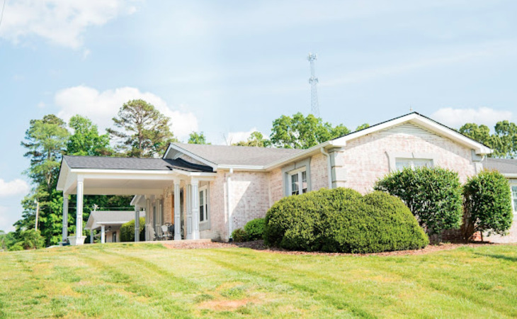 heritage-place-memory-care-28677-1451952_2