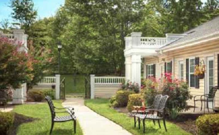 heritage-place-memory-care-28677-1451952_3