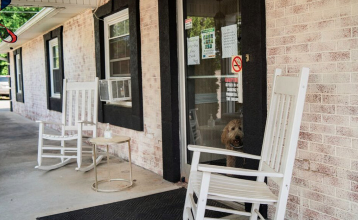 heritage-place-memory-care-28677-1451952_6
