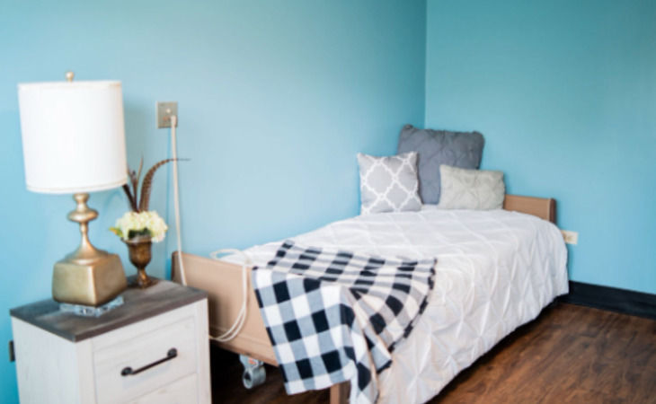 heritage-place-memory-care-28677-1451952_7