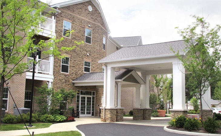 springwood-in-westerville-43082