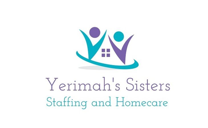 yerimahs-sisters-staffing-and-homecare-15210