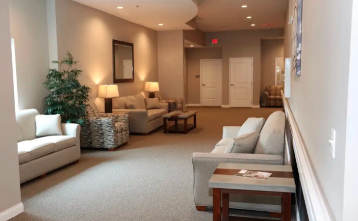 autumn-trace-rensselaer-47978-1451971_2