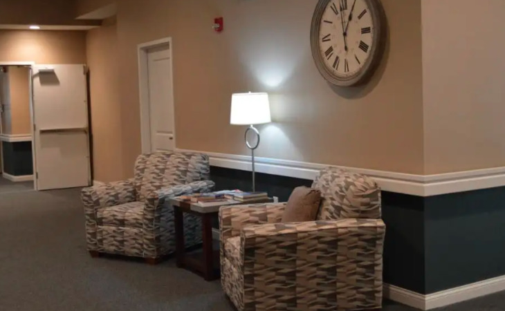autumn-trace-rensselaer-47978-1451971_4
