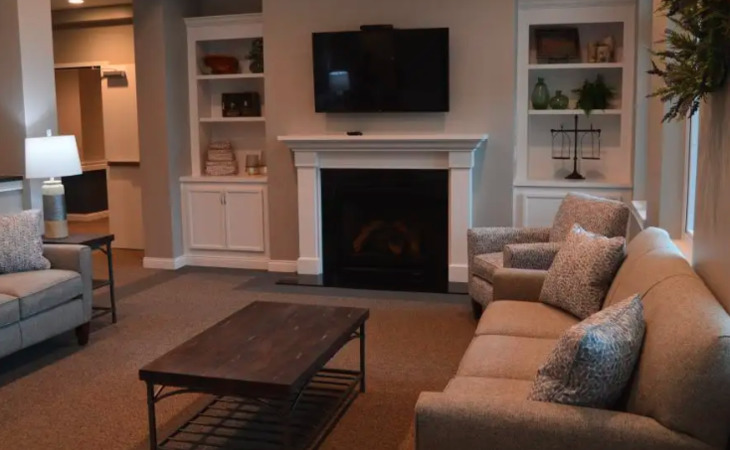 autumn-trace-rensselaer-47978-1451971_5